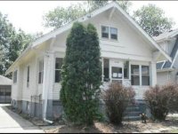 2118 Ayers Ave, West Peoria, IL 61604 