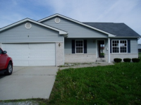 5 Goodman Road, Cahokia, IL 62206 