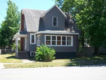 314 East 4th Street, Beardstown, IL 62618 