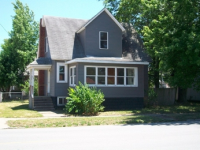 314 East 4th Street, Beardstown, IL 62618 