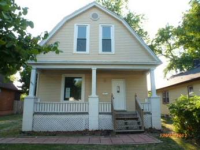 2035 N Union St., Decatur, IL 62526 