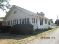 22 S State St, Danville, IL 61832 