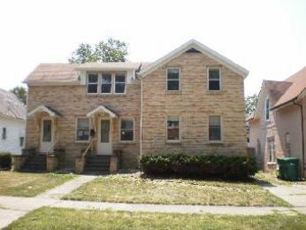 205 Lasalle Street, Streator, IL 61364 