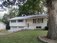 4808 Wanda Ave, Bartonville, IL 61607 