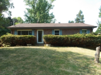 205 Brian Dr, Collinsville, IL 62234 