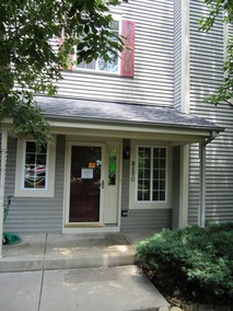 317 Windsor Ct Unit C, South Elgin, IL 60177 