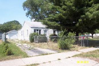 728 Kingsley Drive, Machesney Park, IL 61115 