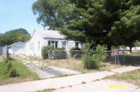 728 Kingsley Drive, Machesney Park, IL 61115 