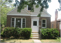 11001 S Ave C, Chicago, IL 60617 