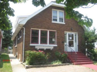 1102 Wadsworth, North Chicago, IL 60064 