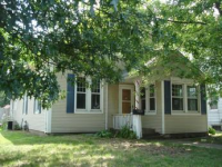 1317 44th St, Rock Island, IL 61201 