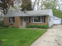 2415 Bell Ave, Rockford, IL 61103 