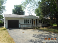 7704 Janes Avenue, Woodridge, IL 60517 