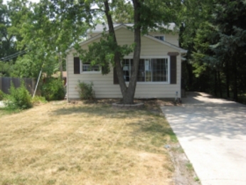 1504 Woodbrine Dr, Round Lake Beach, IL 60073 