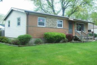 775 Larkdale Row, Wauconda, IL 60084 
