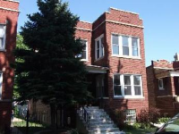 2315 S 59th Ave, Cicero, IL 60804 