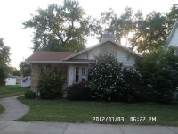 735 S Elm Ave, Kankakee, IL 60901 