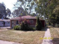 1927 W 163rd St, Markham, IL 60428 