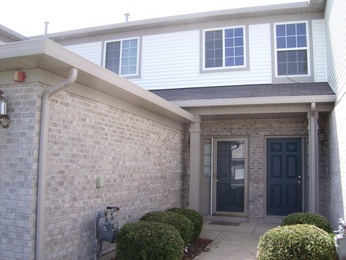 6503 Blue Sky Ln, Matteson, IL 60443 