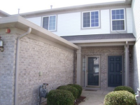 6503 Blue Sky Ln, Matteson, IL 60443 