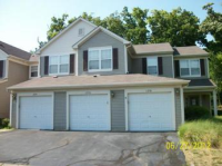 1276 Brookdale Dr, Carpentersville, IL 60110 