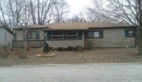 542 Juniper Lane, Bradley, IL 60915 