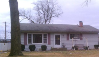 2304 Brentwood Avenue, Montgomery, IL 60538 