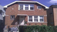 2355 North Moody, Chicago, IL 60639 
