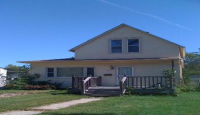 3103 Gilboa Avenue, Zion, IL 60099 