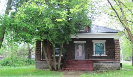 1200 Ada Street, Joliet, IL 60432 