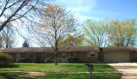 2122-2124 Davis Dr, Belvidere, IL 61008 