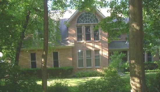 2103 Ohio St, Lisle, IL 60532 