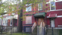 3013 W Walnut St, Chicago, IL 60612 
