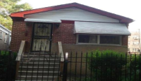 3841 West Huron Street, Chicago, IL 60624 