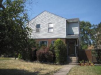 3646 W 87th Street, Chicago, IL 60652 