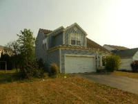 2359 Woodside Drive, Carpentersville, IL 60110 