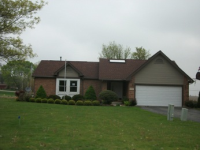 1036 Cerasus Dr, Rockford, IL 61108 