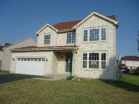 2101 Providence Way, Joliet, IL 60431 