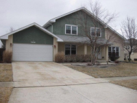 7930 172nd Pl, Tinley Park, IL 60477 