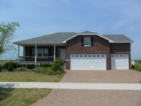 1702 Peyton Terrace, Shorewood, IL 60404 