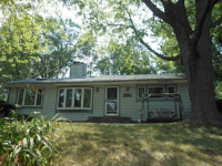 3509 Lake Vista Ln, Wonder Lake, IL 60097 