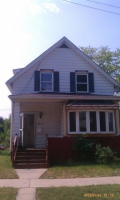 2057 Grove St, Blue Island, IL 60406 