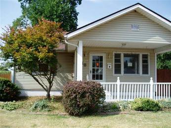 318 Garden St, Cahokia, IL 62206 