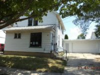309 High Street, Aurora, IL 60505 