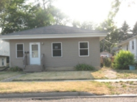 3006 Gilead Ave, Zion, IL 60099 