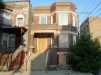 1418 S Sawyer Ave, Chicago, IL 60623 