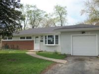 1238 Gates St, West Chicago, IL 60185 