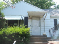 1822 11th Ave, Moline, IL 61265 