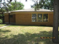5302 33rd Avenue, Moline, IL 61265 