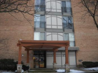 5820 Oakwood Dr Unit 3a, Lisle, IL 60532 